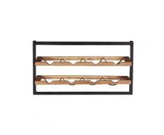 SIT »Sidney« Weinregal