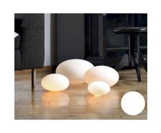 Villeroy&Boch »Vancouver« Tischleuchte 20x32 cm