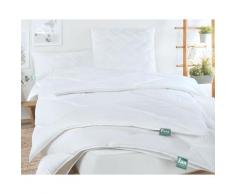 Frankenstolz »Medicott Soft« Bettdecke Vierjahreszeiten-Steppbett / 135x200 cm / 800/480g