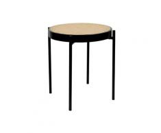 Zuiver »Spike« Beistelltisch II