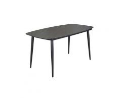 La Casa »Bari« Esstisch klein