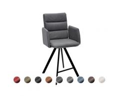 Schösswender »Toma H42A« Stuhl Gavin 03 beige