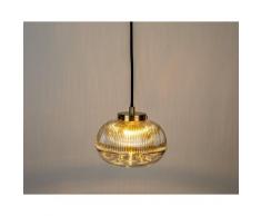 designline »Robin Round« Hängeleuchte