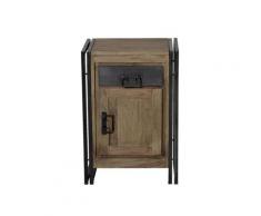 SIT »Panama« Badezimmer Kommode