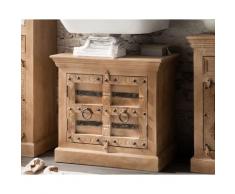 SIT »Daipur« Unterschrank