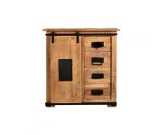 SIT »Namur« Kommode