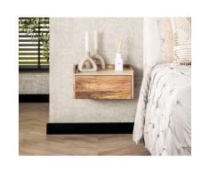 designline »Nuovo« Nachttisch