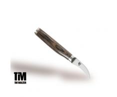 KAI Shun Premier Tim Mälzer Tourniermesser 5,5 cm TDM-1715
