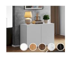 TemaHome »Join« Highboard - 120H1 – erhältlich in 5 Ausführungen