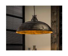 designline »Bristol« Hängeleuchte