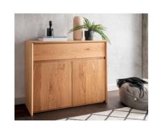 Forestales »Oklahoma« Kommode II