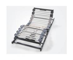 Hasena Motor-Lattenrost Ultrafree-Tec 140x200 cm