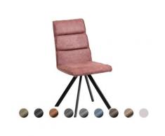 Schösswender »Toma T32/T36« Stuhl Gavin 03 beige / mit Drehfunktion