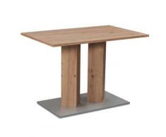 Schösswender »Inka 100« Säulentisch – erhältlich in 6 Größen