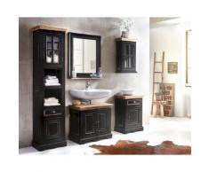 SIT »Corsica« Bad Set 5-teilig