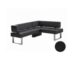 Schösswender »Manhattan« Eckbank 480/2 – erhältlich in 7 Größen