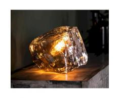 designline »Quincy« Tischlampe