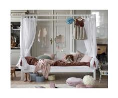 Hoppekids »ECO Dream« Himmelbett – erhältlich in 2 Größen