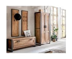 SIT »Panama« Dielen Set 4-teilig