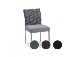 Schösswender »Ontario« 400 Stuhl Gavin 203 dunkelbraun