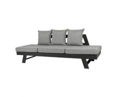 GartenZeit »Donna« Funktionssofa