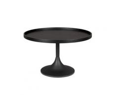 Zuiver »Jason« Couchtisch – erhältlich in 3 Farben