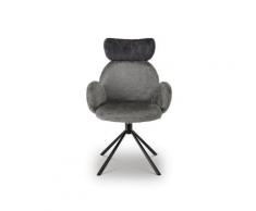 designline »Tulsa« Drehstuhl