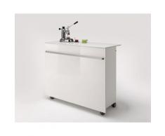 Klenk Kaffee-Theke Espresso