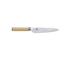 KAI Shun White Allzweckmesser 15 cm DM-0701W DM-0701W