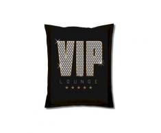 Sitting Bull »MEGA BAG» VIP Sitzsack