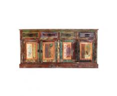 SIT »Riverboat« Sideboard bunt