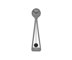 Zuiver »Giant« Standuhr – erhältlich in 3 Farben