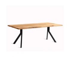 Schösswender »Vigo 100« Esstisch 180x90 cm