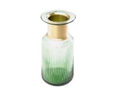 Kare Design »Barfly« Vase