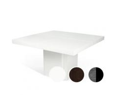 TemaHome »Dusk 130« Esstisch – erhältlich in 3 Ausführungen