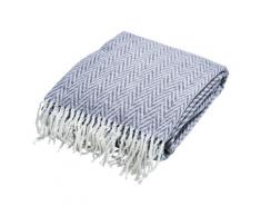 Done »Mitch« Wohndecke