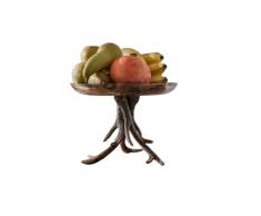 die Faktorei »Geweih« Deko Schale – erhältlich in 3 Ausführungen