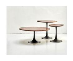 SIT »Tom Tailor« Couchtisch 60x50x60 cm