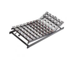 Otten Garant »Supreem« KF Tellerrahmen 100x220 cm