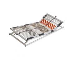 Otten Garant »Vita-Flexx« KF Lattenrost 90x200 cm