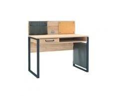 INFANSKIDS »Irony« Schreibtisch II