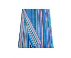 Esprit move Wohndecken