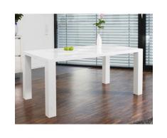 SalesFever »Luke« Esstisch 200x100 cm