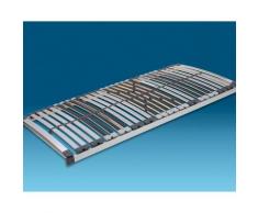 Malie »Classic Flex 28« NV Lattenrost 100x200 cm