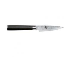 KAI Shun Classic Officemesser 9 cm DM-0700