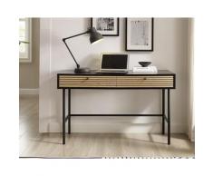 SalesFever »Melvin« Schreibtisch