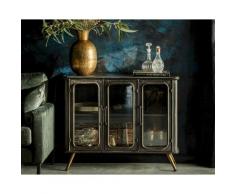 Dutchbone »Denza« Sideboard 100x37x80 cm