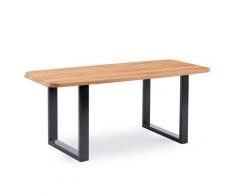 Schösswender »Porto 200« Esstisch 200x100 cm