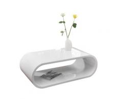 SalesFever »White« Couchtisch