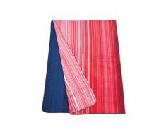 Esprit journey Wohndecken